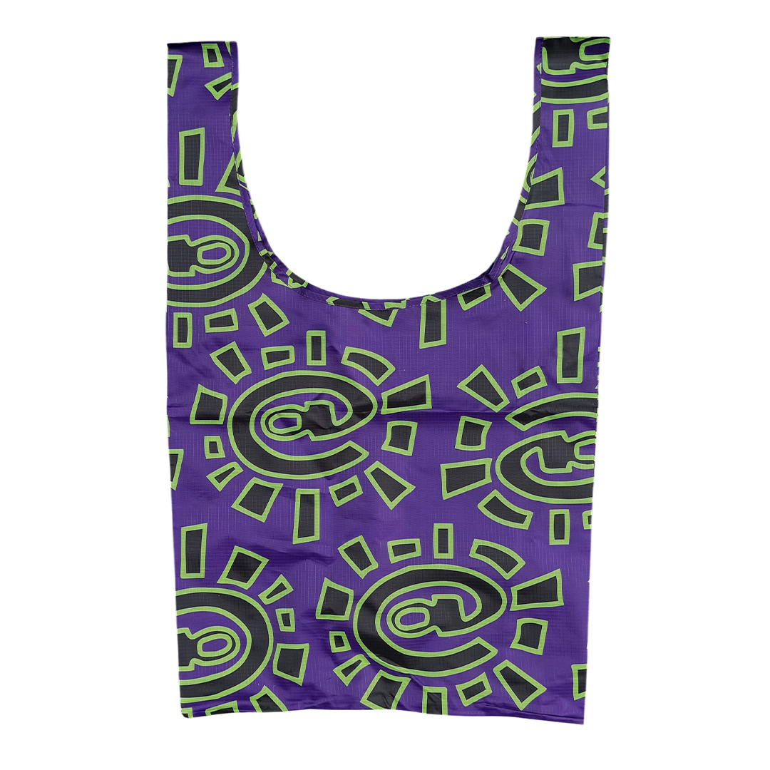 accessories – always do what you should do