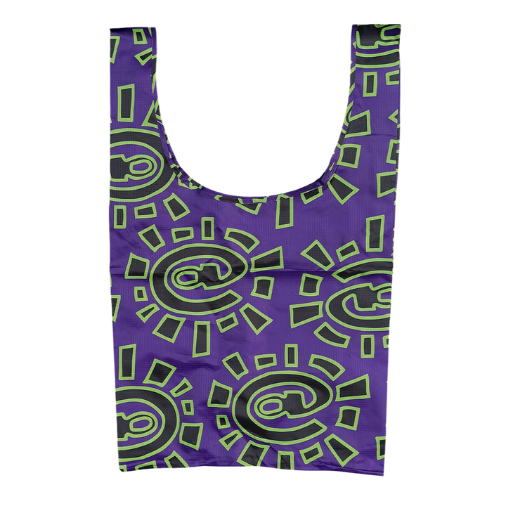 accessories – always do what you should do