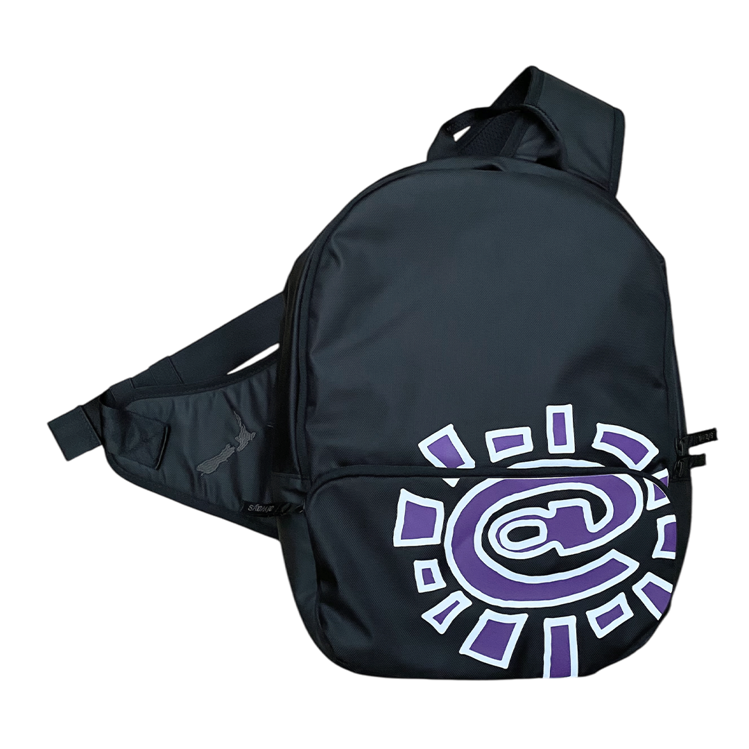 purple_sun_back_front.png?v= purple_sun_back_front.png?v=