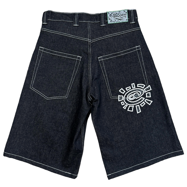 ADWYSD always do what you should do ショーツ ADWYSD always do what you should do ショーツ