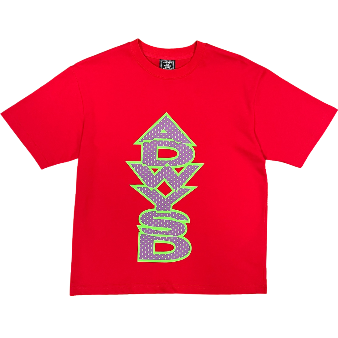 t-shirts – always do what you should do t-shirts – always do what you should do