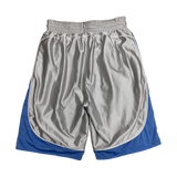 reversible court shorts