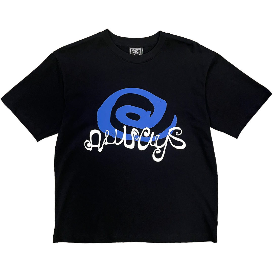 ripcurllogoteeblackfront_2048x