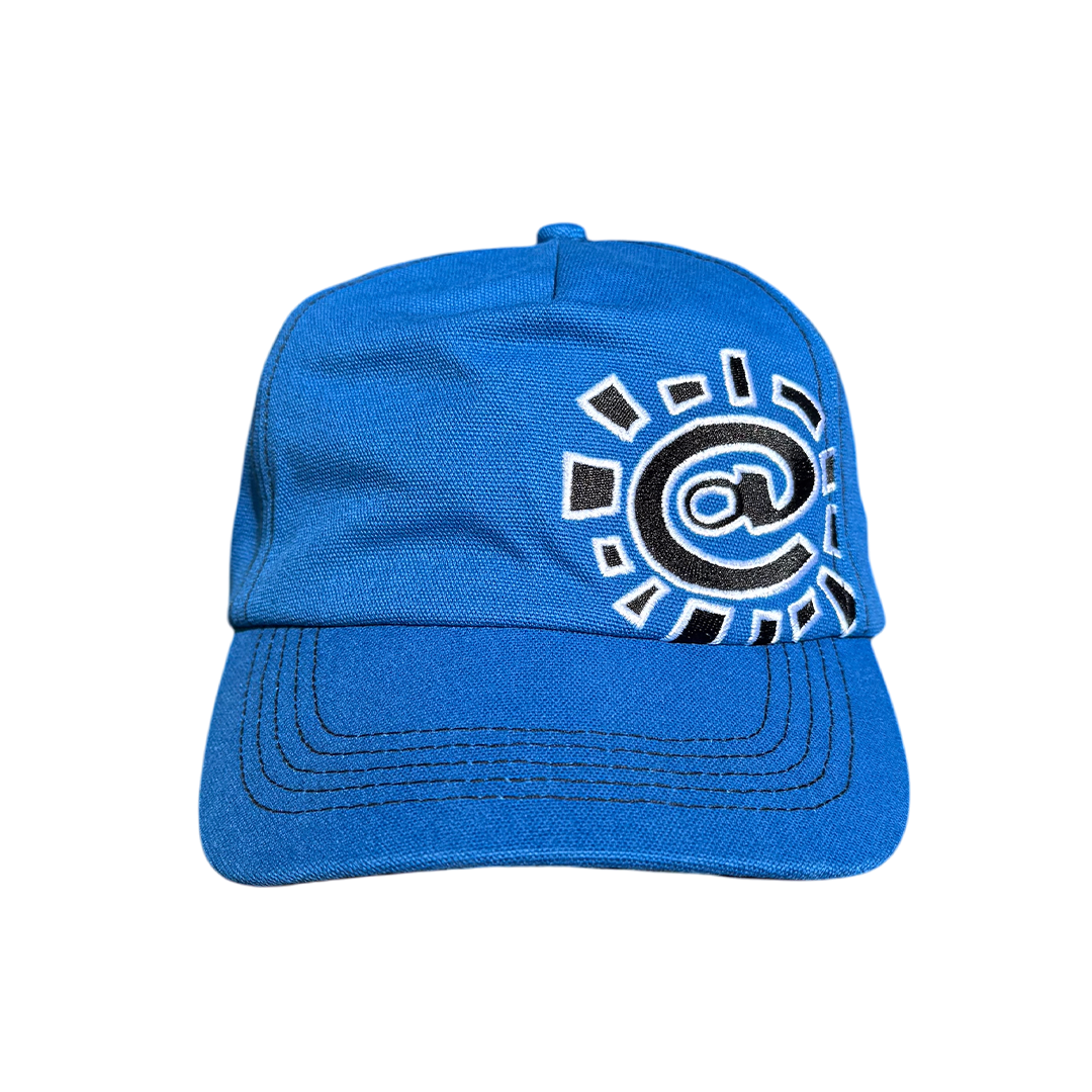 headwear – always do what you should do