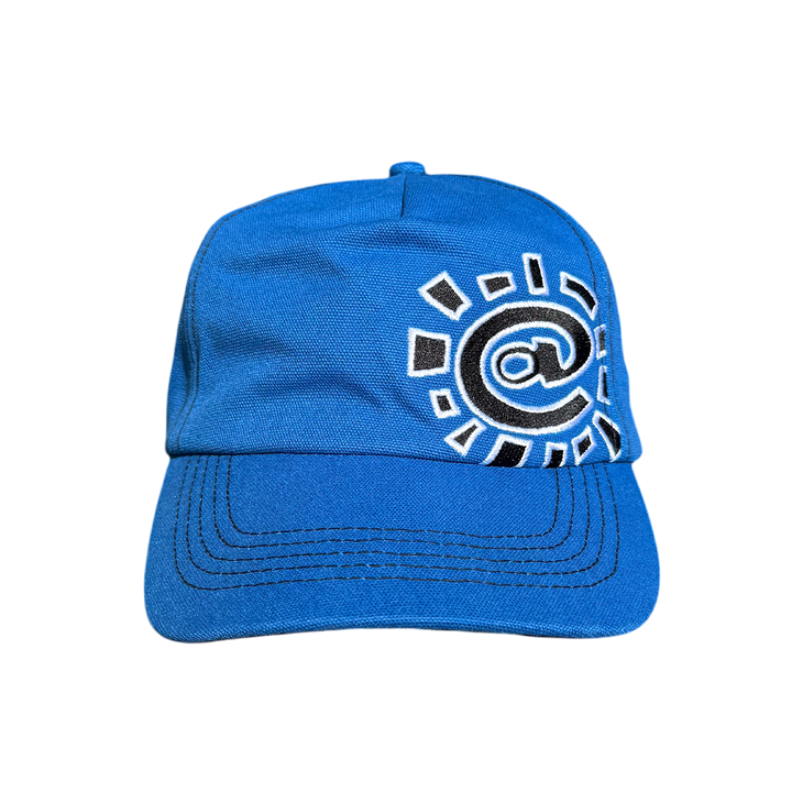 帽子 alwayswhatyoushoulddo cap headwear – always do what you should do