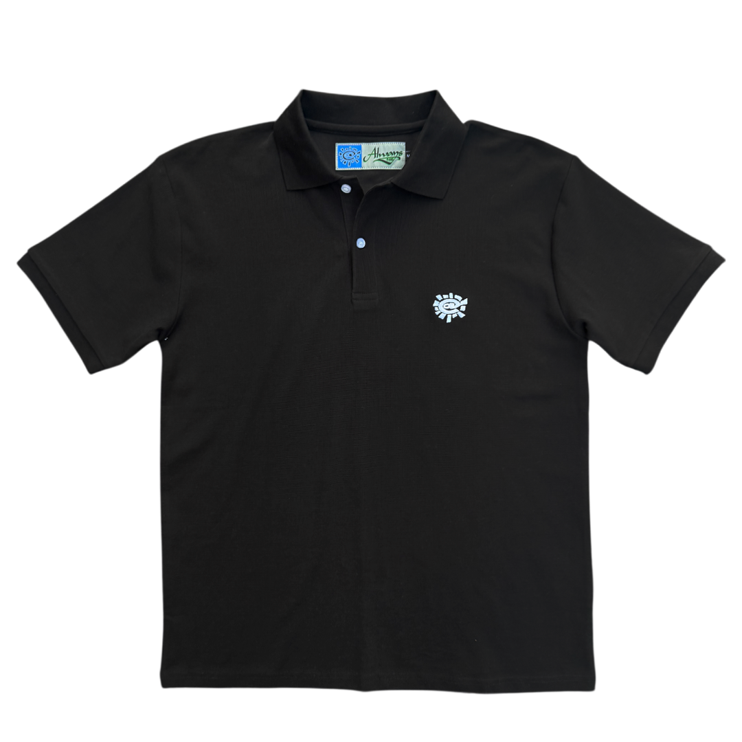 always do what you should do