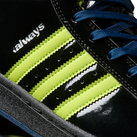 always adidas pro model