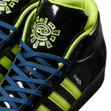 always adidas pro model
