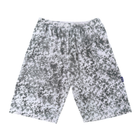 "sick dan" digi camo shorts