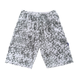 "sick dan" digi camo shorts