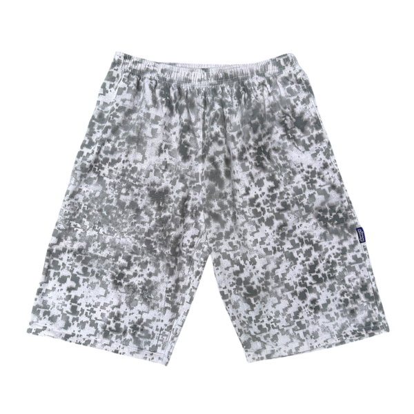 "sick dan" digi camo shorts