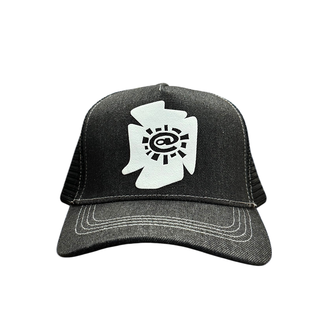 headwear – always do what you should do
