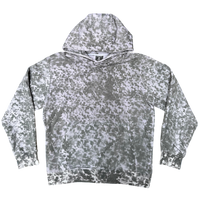 "sick dan" digi camo hoodie