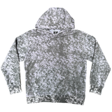 "sick dan" digi camo hoodie