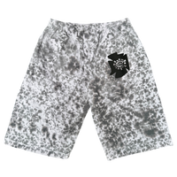 "sick dan" digi camo shorts