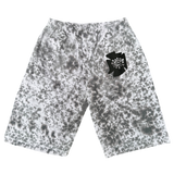 "sick dan" digi camo shorts