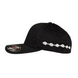 27 mollys cap