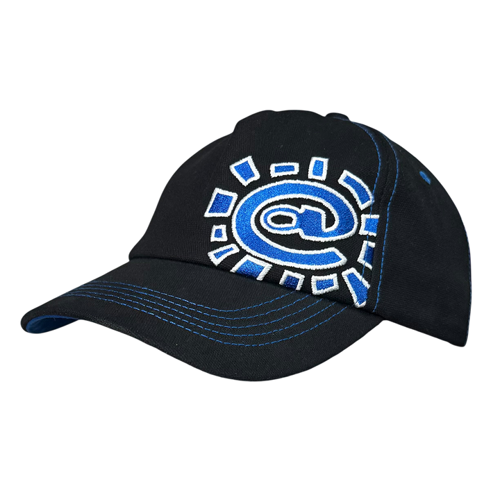 R*様 always do what you should do cap bro headwear – always do what you should do