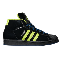 always adidas pro model