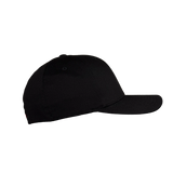 27 mollys cap