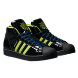 always adidas pro model