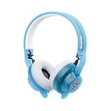always x aiaiai TMA-2 headphones