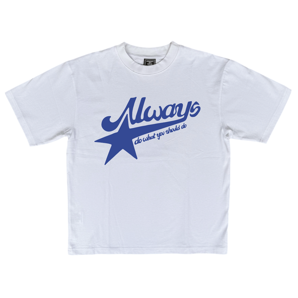 staruptshirt-white_grande.png?