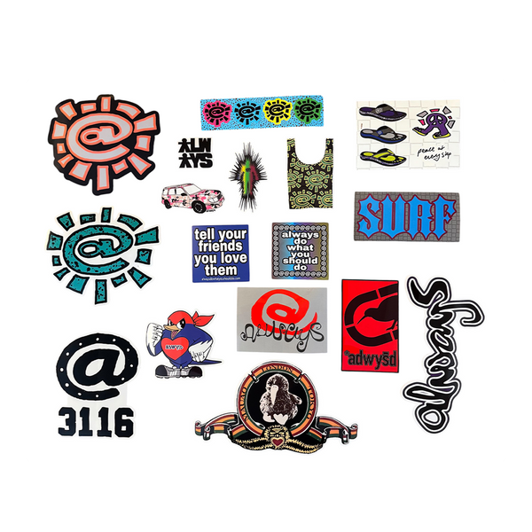 stickerpacknew_grande.png?v=
