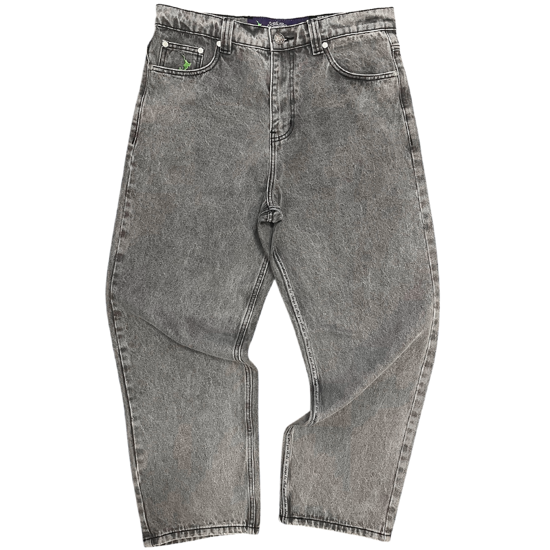 always do what you should do