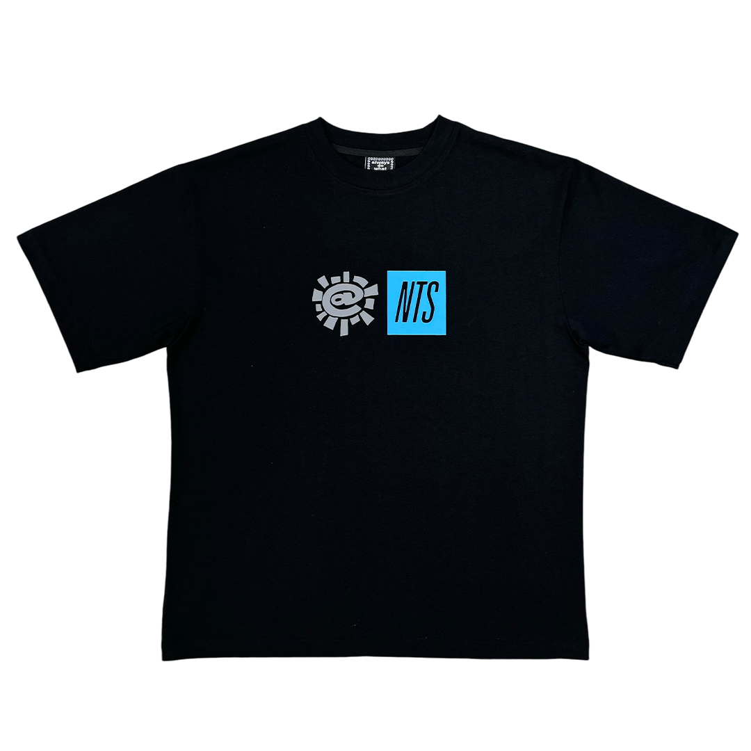 Always Do What You Should Do Tシャツ ユニフォーム Always do what you should do Tシャツ メンズ