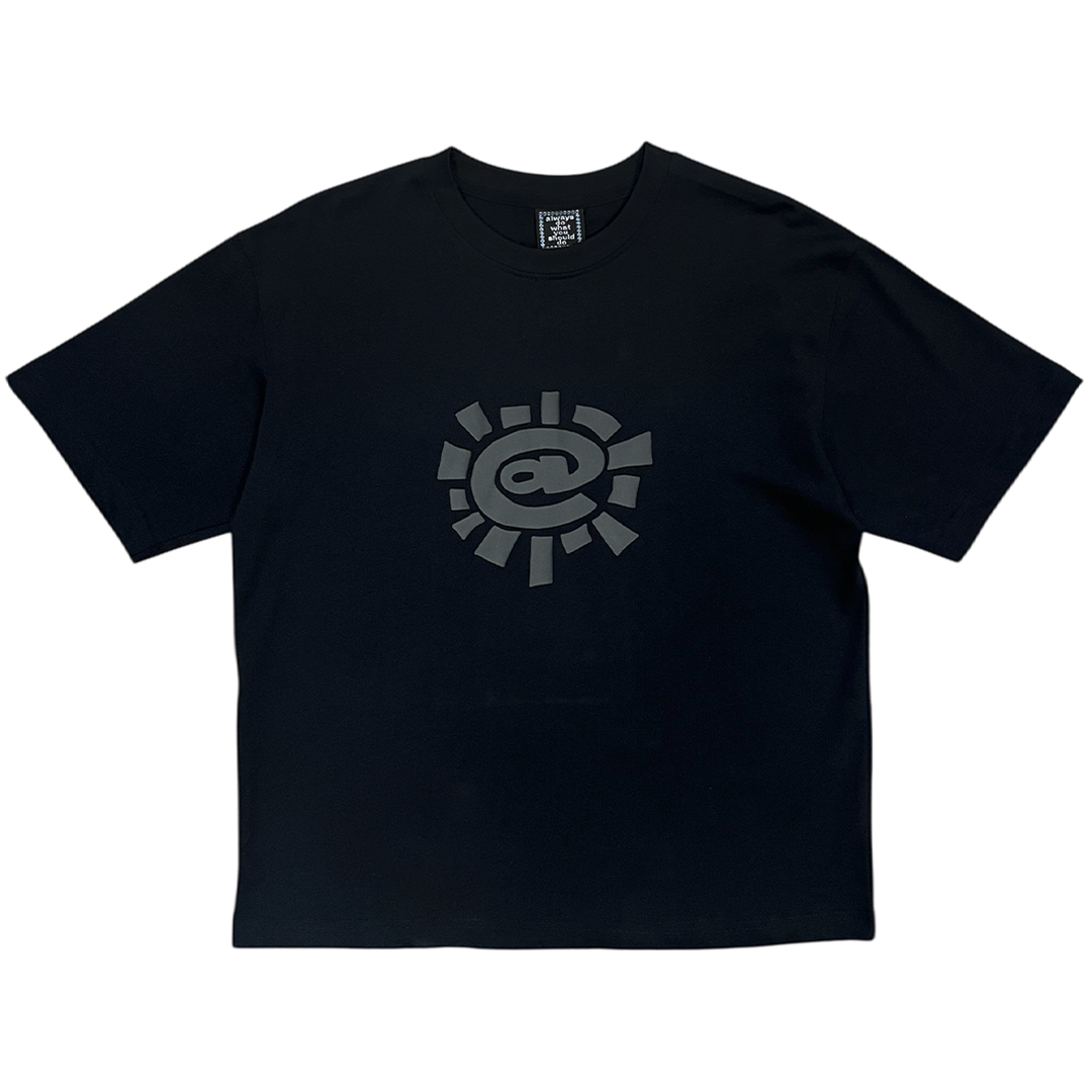 always do what you should do