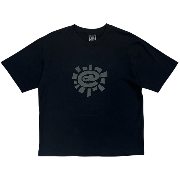 t-shirts – always do what you should do t-shirts – always do what you should do