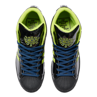 always adidas pro model