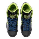 always adidas pro model