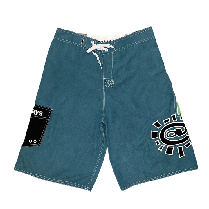 turiqouiseboradiesfront_720x.