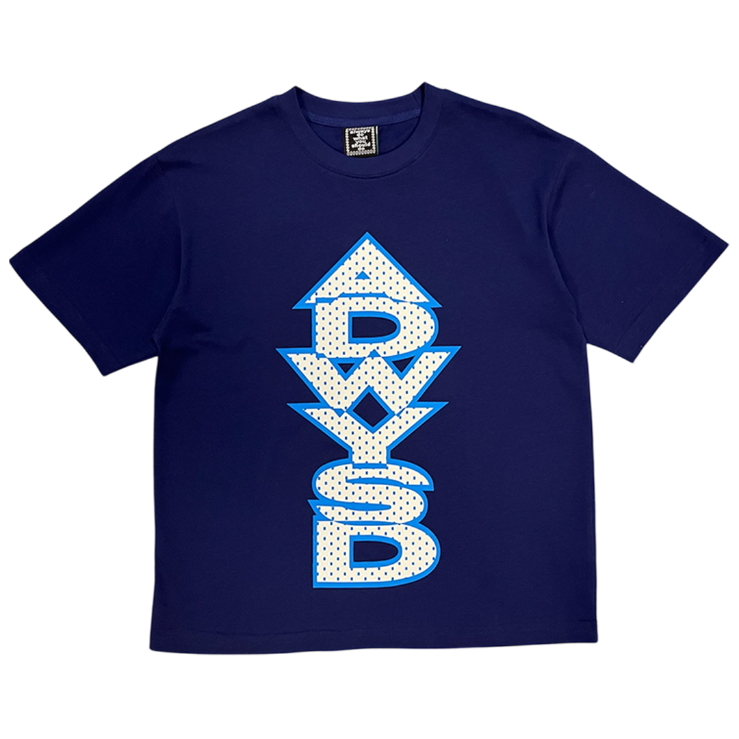 always do what you should do