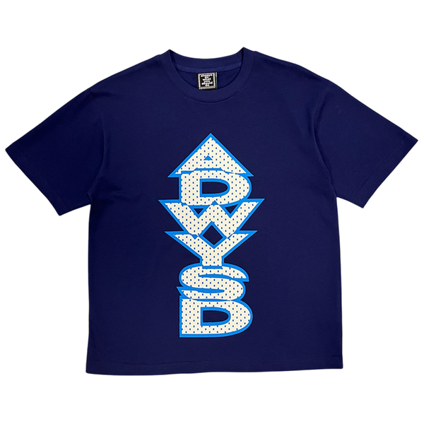 t-shirts – always do what you should do t-shirts – always do what you should do