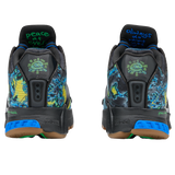always adidas climicool 1 - weather
