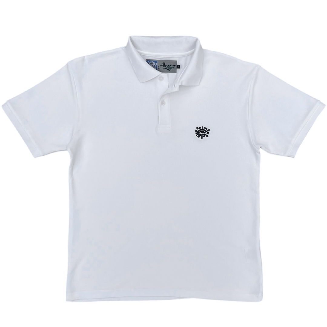 shirting – always do what you should do