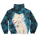 ziggy bandemic jacket