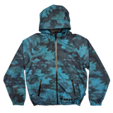 ziggy bandemic jacket