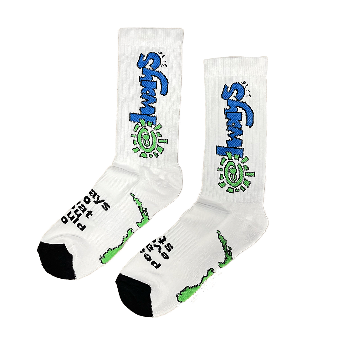 3116sockk_2048x.png?v=1704226448