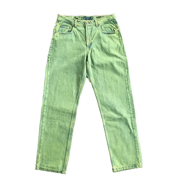 green jeans – always do what you should do green jeans – always do what you should do