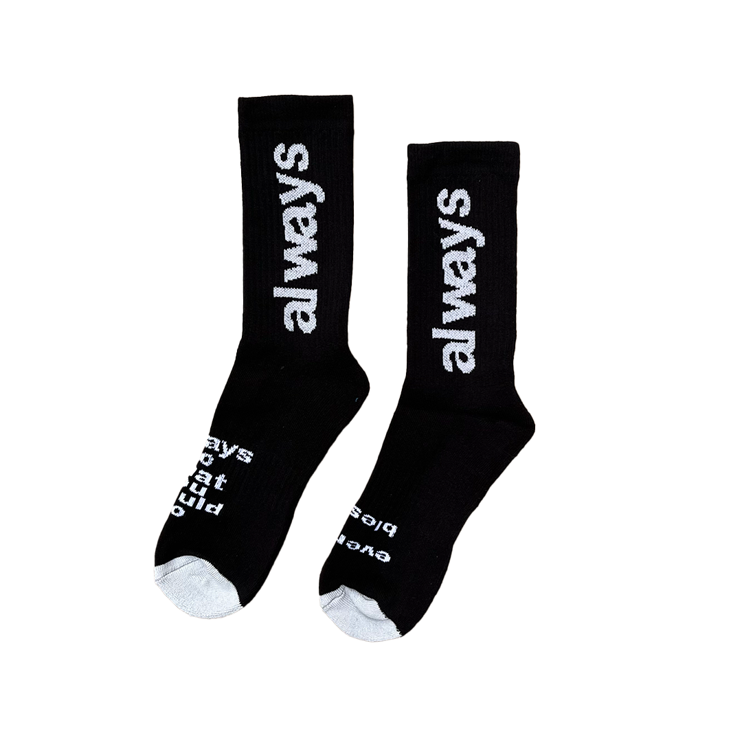 Products – Page 2 – always do what you should do
