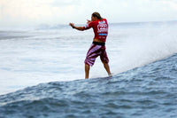andy irons court short