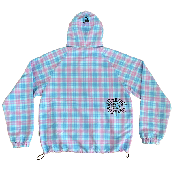 bandemic jacket – always do what you should do bandemic jacket – always do what you should do