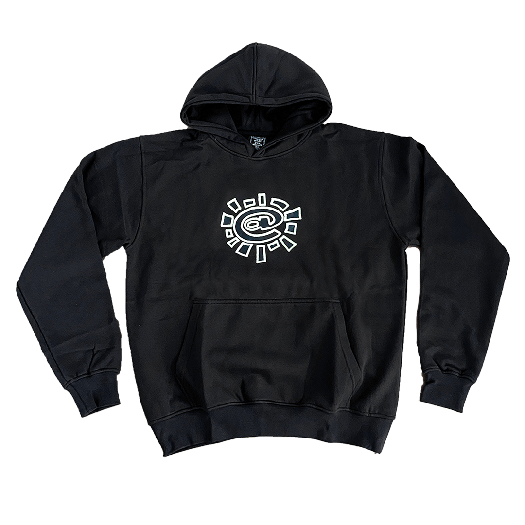 Always Do What You Should Do パーカー M 75 Always Do What You Should Do パーカー M 75