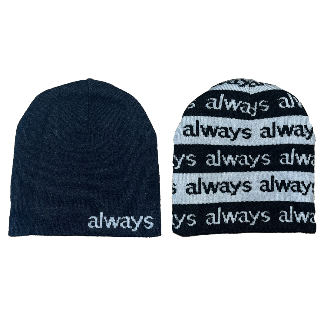 Products – Page 3 – always do what you should do