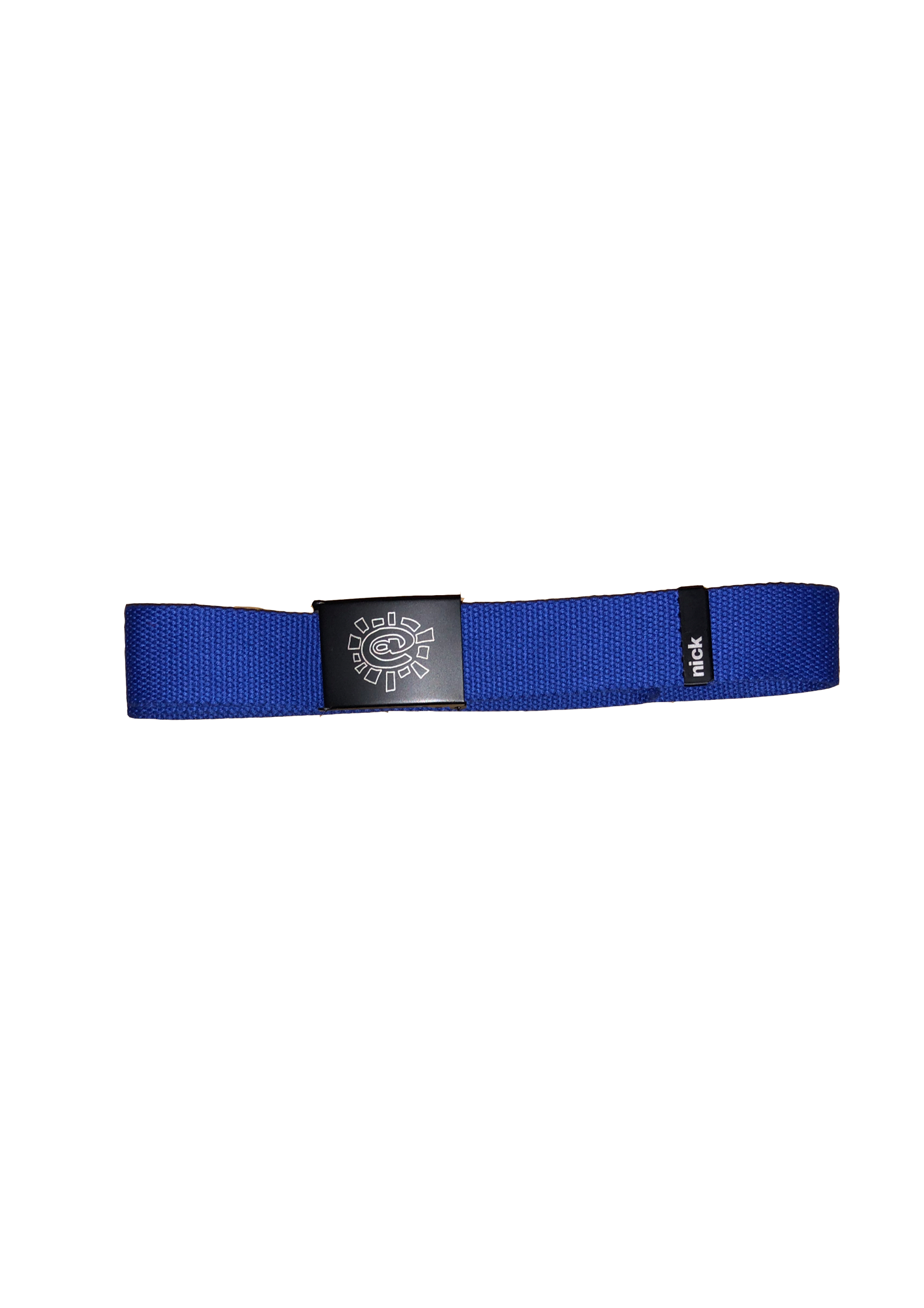 blueebllt_2048x.png?v=1704229101