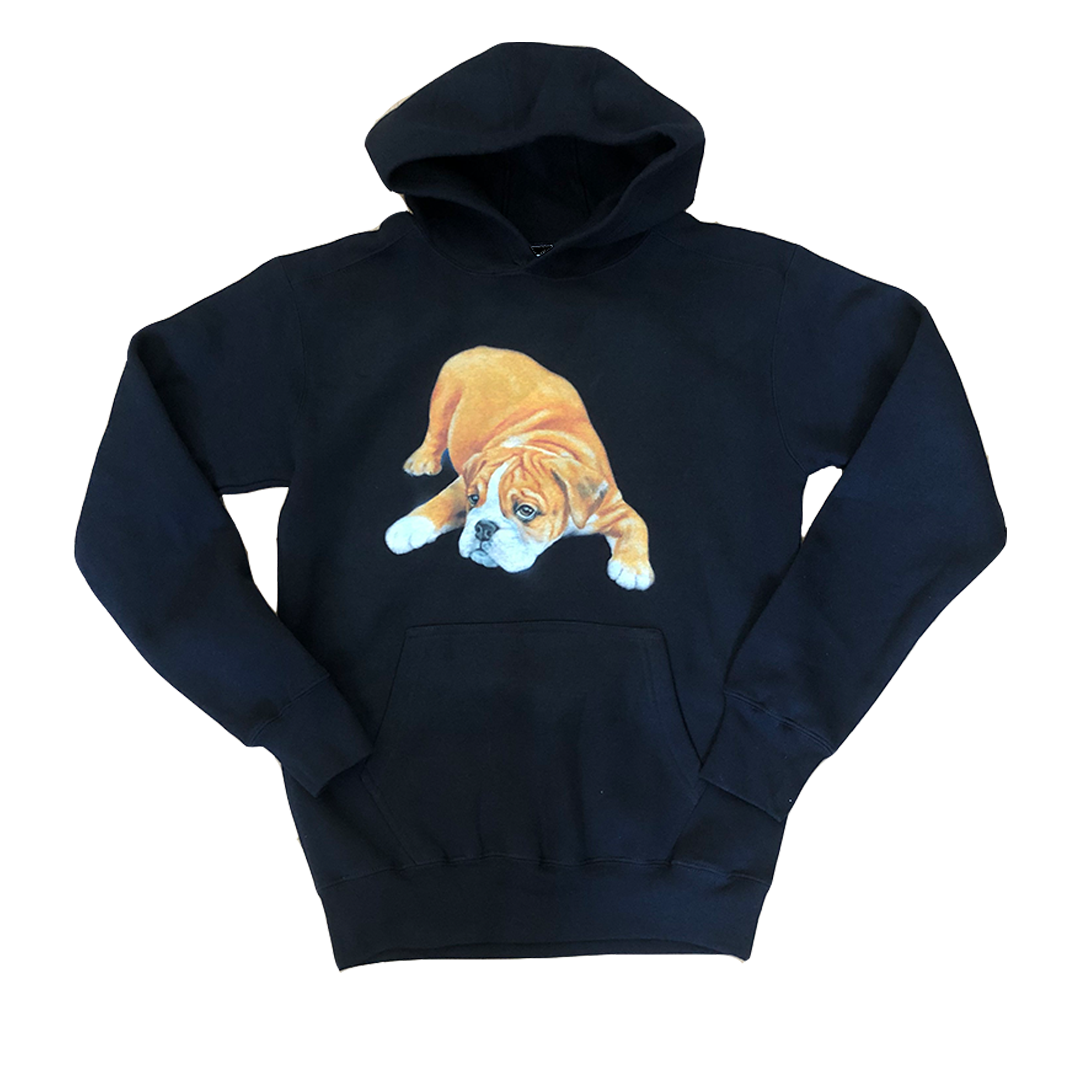 greenhoodiebackstory_1200x1200